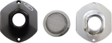 18611625_0.png