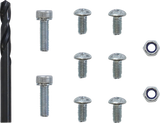 18611625_1.png
