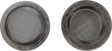 18611645_0.png