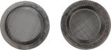 18611645_1.png