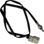 18611647_0.png