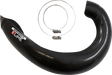 18611667_0.png