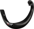18611669_0.png