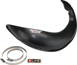 18611669_1.png