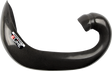 18611670_0.png