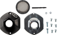 18611671_0.png