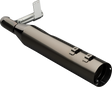 18611672_0.png
