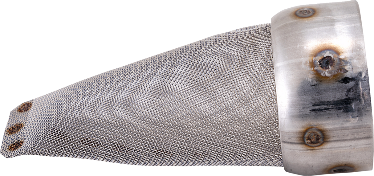 18611673_1.png