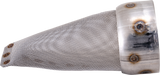 18611673_1.png