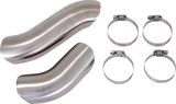 18611677_3.png