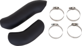 18611678_1.png