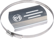 18611726_0.png