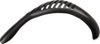 18611729_0.png