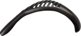 18611729_0.png
