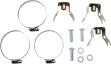 18611729_1.png