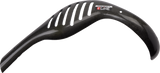 18611730_0.png