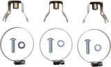 18611730_1.png