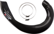 18611731_0.png