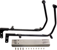 18611732_0.png