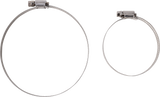 18611742_1.png