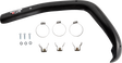 18611744_0.png