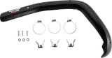 18611744_1.png