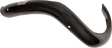 18611788_0.png
