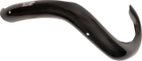 18611788_0.png