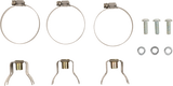18611788_1.png