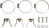18611789_1.png