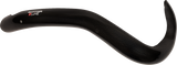 18611789_2.png