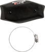 18611841_0.png