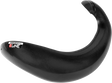 18611842_0.png