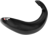 18611842_0.png