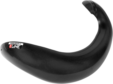 18611842_0.png