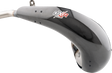 18611843_0.png