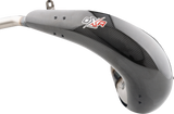 18611843_0.png