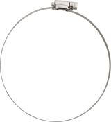 18611843_1.png