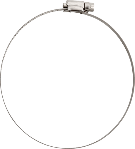 18611843_1.png