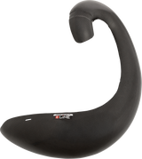 18611843_2.png