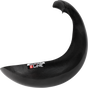 18611863_0.png