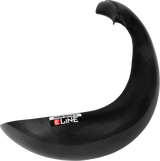 18611863_2.png