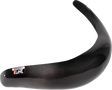 18611864_0.png