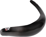 18611864_0.png