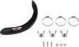 18611865_0.png
