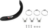 18611865_0.png
