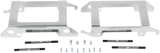 19010134_0.png