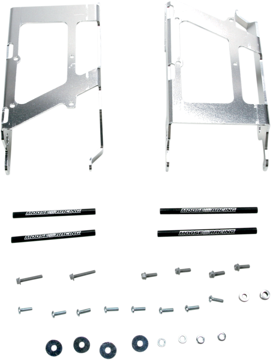 19010136_0.png