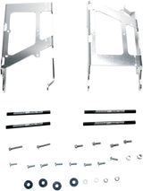 19010136_0.png