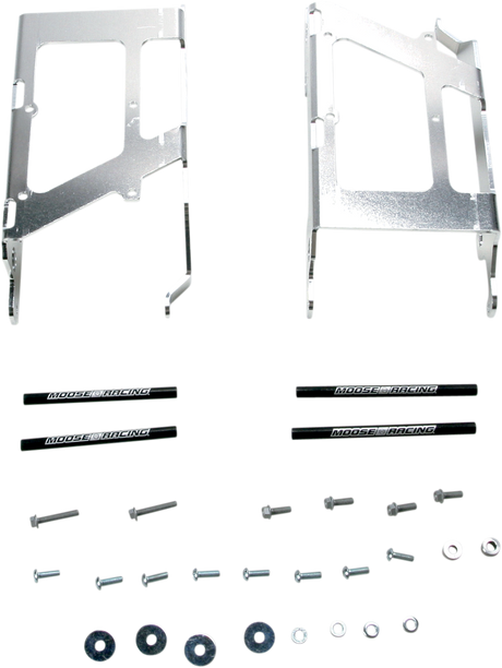 19010136_0.png